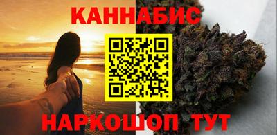 кокс Коммунар