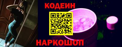 дмт Конаково