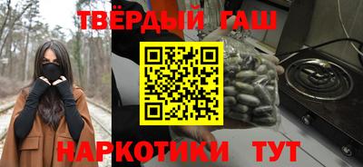 дмт Конаково