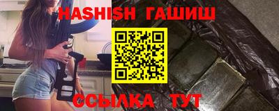 кокс Коммунар