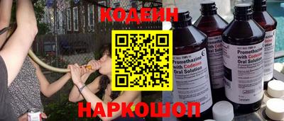 дмт Конаково